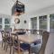 Fairway Dunes 73 by Wild Dunes,with Amenities - Айл-оф-Палмс