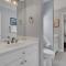 Fairway Dunes 73 by Wild Dunes,with Amenities - Айл-оф-Палмс