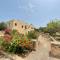 Can Granada - Es Pujols