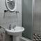 African Dreamz Guest House