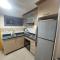 Safari Stay Appart front mer avec piscine - Aourir