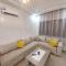 Safari Stay Appart front mer avec piscine - Aourir