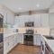 Sunshine Cottage at Cedars - 朗博特岛
