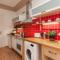 Prague Historic Center Apartments