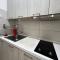 Entire rental unit in USJ 1 - Subang Jaya