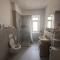 Exclusive luxury apartment, central - روزنهايم
