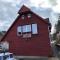 cozy house with boat dock, sauna - FJORDTID - Rubbestadneset