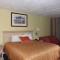 Americas Best Inn & Suites-Lakeland