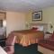 Americas Best Inn & Suites-Lakeland