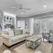 Grand Pavilion 71 by Wild Dunes, Home in Resort Core with Amenity Access - جزيرة النخيل