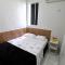 Apartamento Mobiliado AptCE