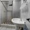 African Dreamz Guest House