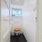 Villa La Pastourelle - Cozy vacation house