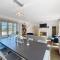 Villa La Pastourelle - Cozy vacation house