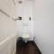 Villa La Pastourelle - Cozy vacation house