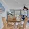 Lagoon Villas 21 by Wild Dunes, with Amenities - Isle of Palms