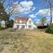 Villa La Pastourelle - Cozy vacation house