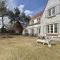 Villa La Pastourelle - Cozy vacation house