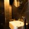 Hotel Grand Place