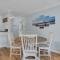 Lagoon Villas 21 by Wild Dunes, with Amenities - Isle of Palms
