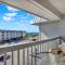 Savannah Beach & Racquet Club 303A