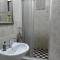 African Dreamz Guest House