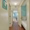 Savannah Beach & Racquet Club 303A