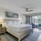 Lagoon Villas 27 by Wild Dunes, with Amenities - جزيرة النخيل
