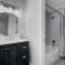 Lagoon Villas 27 by Wild Dunes, with Amenities - جزيرة النخيل