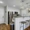 Lagoon Villas 27 by Wild Dunes, with Amenities - جزيرة النخيل