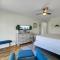Lagoon Villas 27 by Wild Dunes, with Amenities - جزيرة النخيل