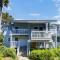 Lagoon Villas 27 by Wild Dunes, with Amenities - جزيرة النخيل