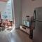 Wima guesthouse
