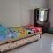 Wima guesthouse