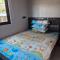 Wima guesthouse