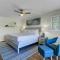 Lagoon Villas 27 by Wild Dunes, with Amenities - جزيرة النخيل