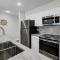Lagoon Villas 27 by Wild Dunes, with Amenities - جزيرة النخيل