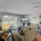 Lagoon Villas 27 by Wild Dunes, with Amenities - جزيرة النخيل