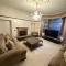 Luxury 5 Bedroom Property in West End - 阿伯丁