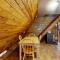 Copper Top Ski Chalet