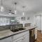 Lagoon Villas 27 by Wild Dunes, with Amenities - جزيرة النخيل