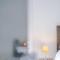 Sleeps 10, 5 Beds, Free Parking, Contractors - 斯基普顿