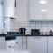 Sleeps 10, 5 Beds, Free Parking, Contractors - 斯基普顿