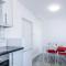 Sleeps 10, 5 Beds, Free Parking, Contractors - 斯基普顿