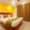 Karapuzha Village Resort