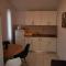 Apartments Marin, Kolan, Mandre, Pag
