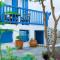 Matina Hotel