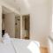 Soho by Excel Apartments - 伦敦