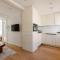 Soho by Excel Apartments - 伦敦