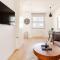 Soho by Excel Apartments - 伦敦